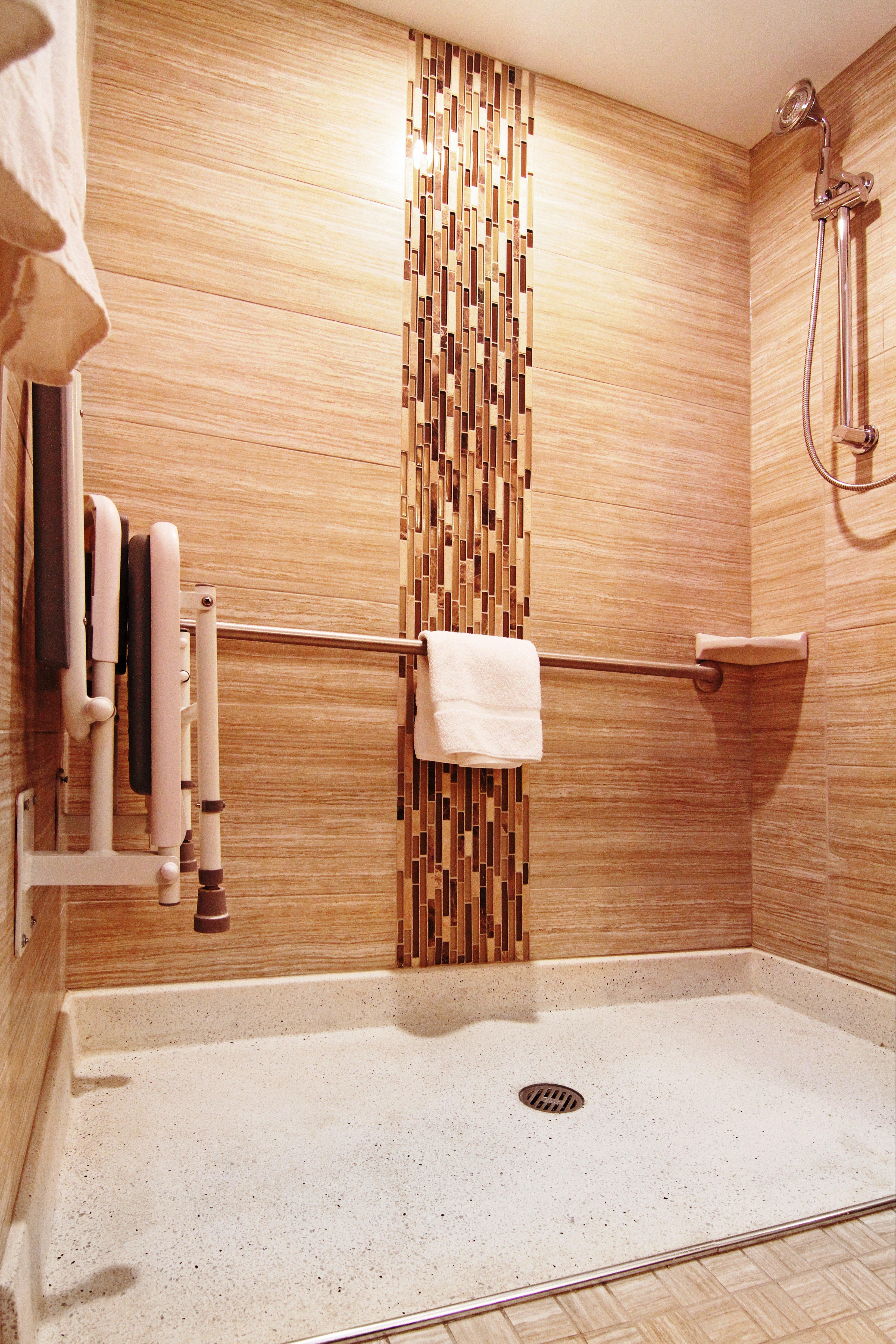 Holiday Inn Express And Suites Calgary University By Ihg Exteriör bild